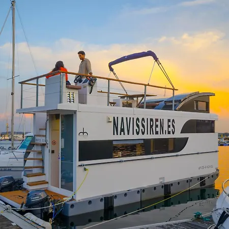 Appartement Exclusivas Vistas Al Mar En Casa Barco, Pleno Centro, Terraza, Parking A Coruña