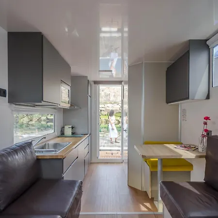 Apartamento Exclusivas Vistas Al Mar En Casa Barco, Pleno Centro, Terraza, Parking *